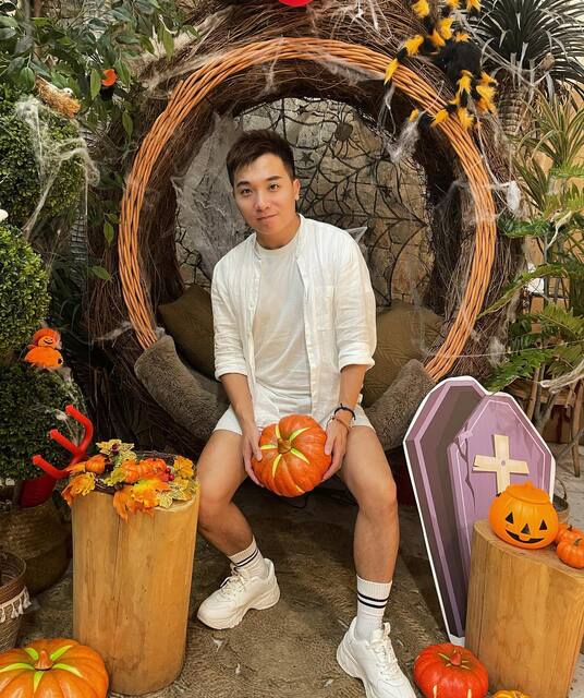 avatar CEO Trần Minh Kiên