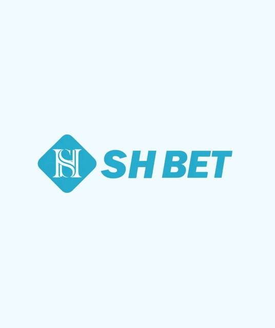 avatar SHBetPro Net