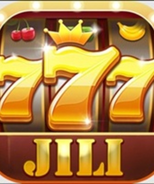 avatar 777JILI