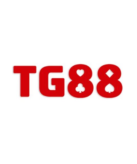 avatar Tg88a app