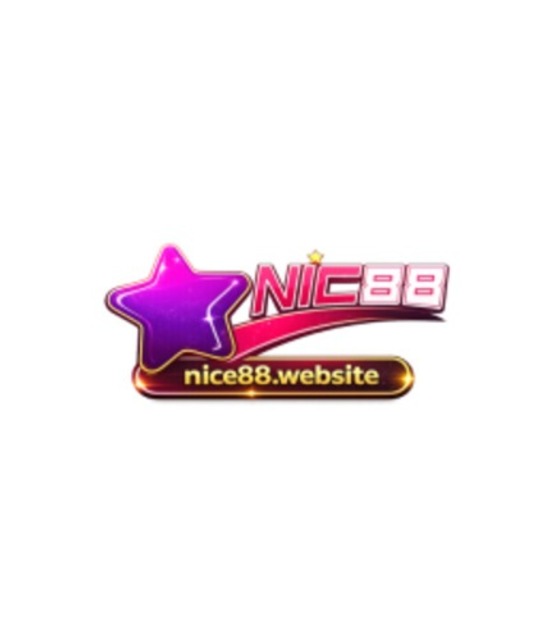 avatar NICE88