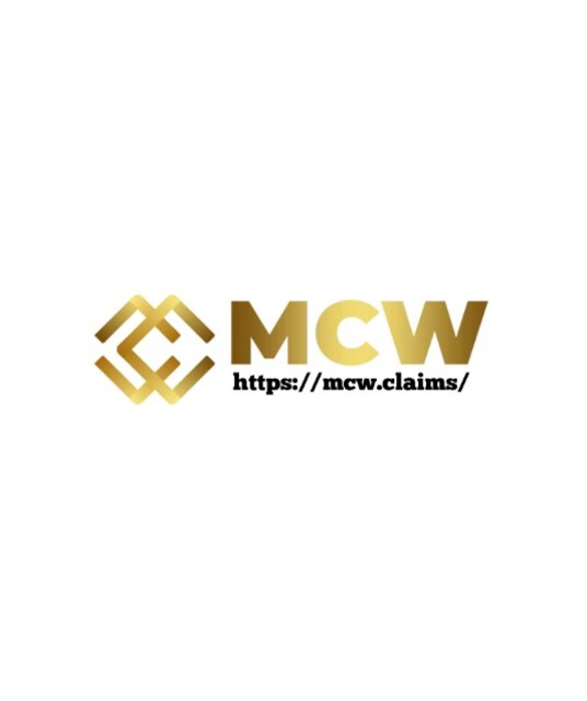 avatar MCW Claims