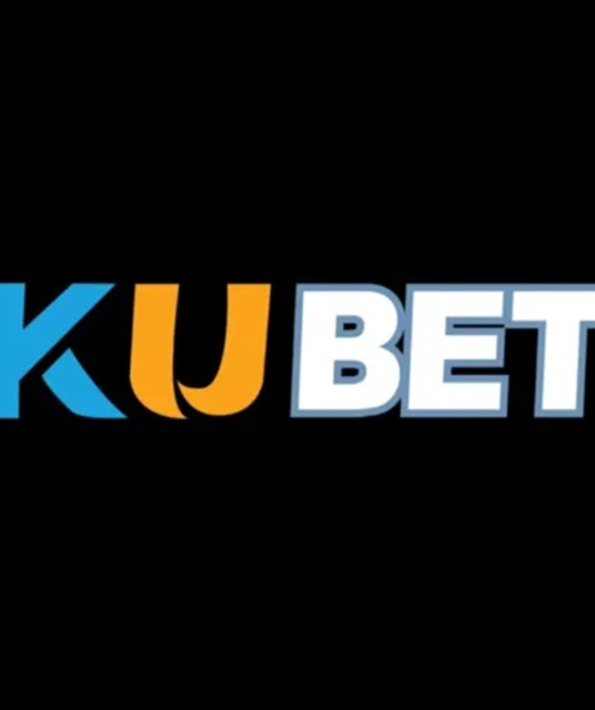 avatar KUBET