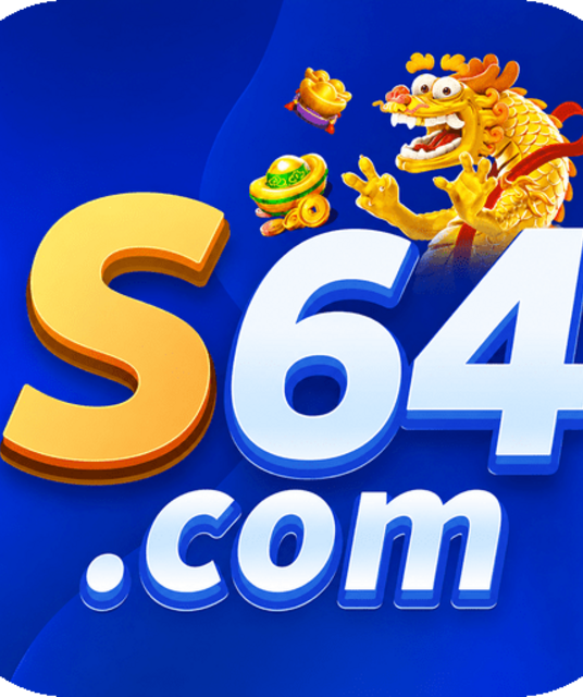avatar s64