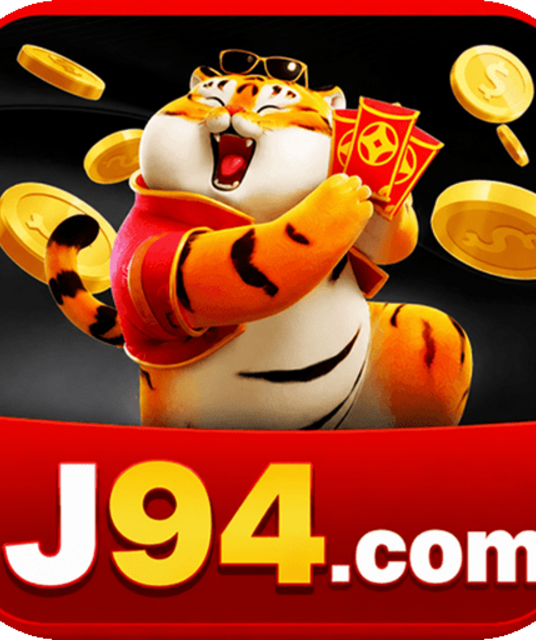 avatar j94