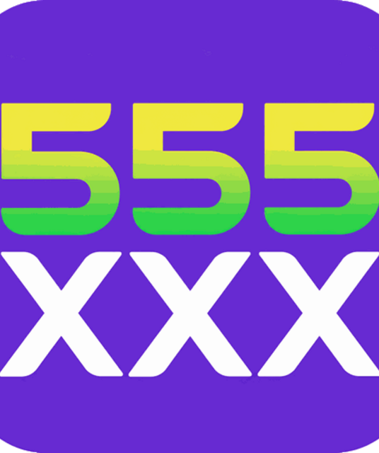avatar 555xxx