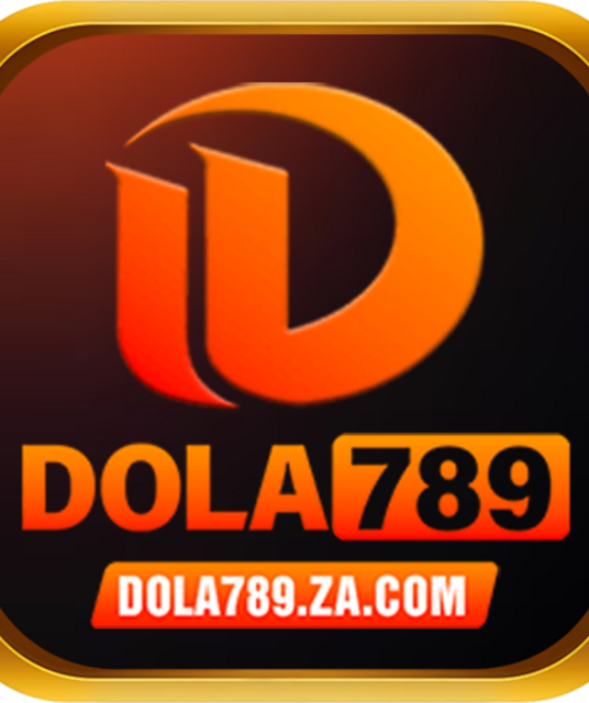 avatar Dola789zacom