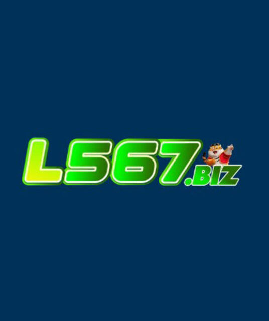avatar l567biz