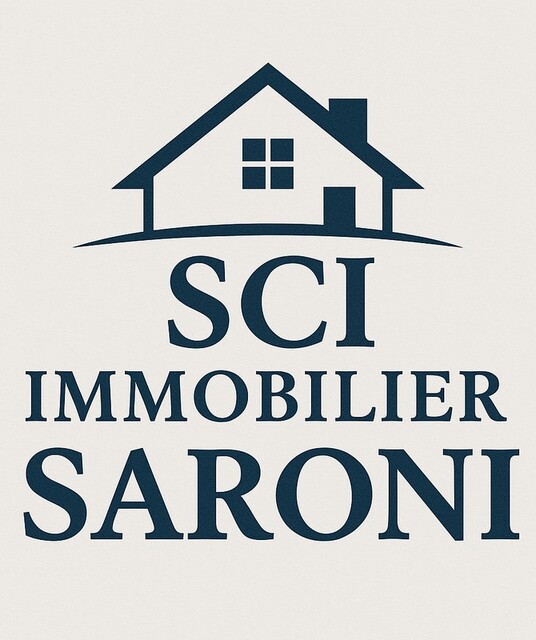 avatar SCI SARONI David