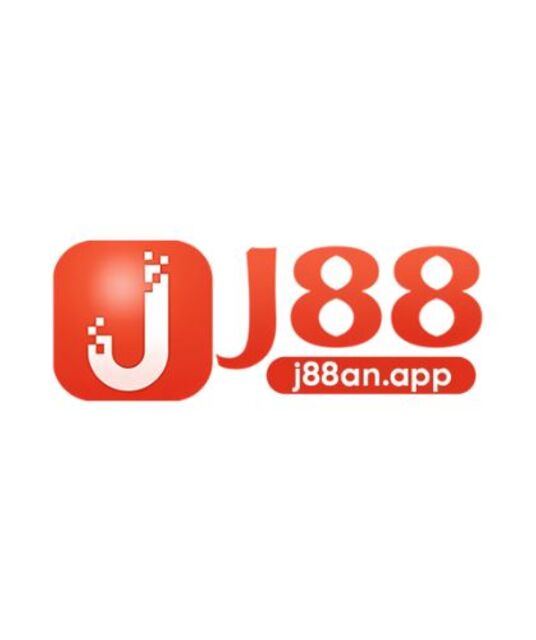avatar J88