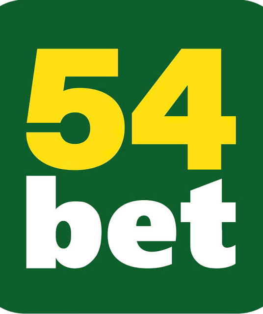 avatar Corredor de apuestas 54BET