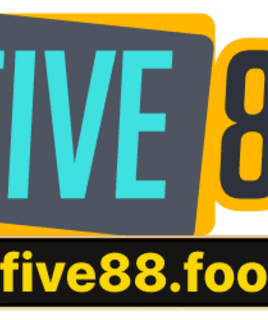 avatar Khuyến Mại Five88
