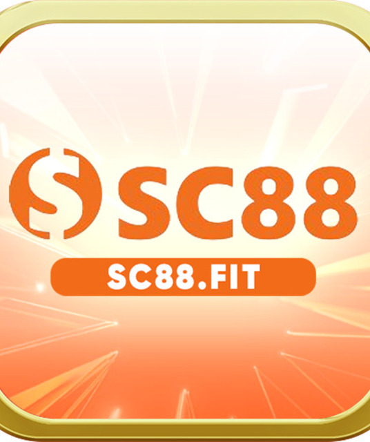 avatar SC88