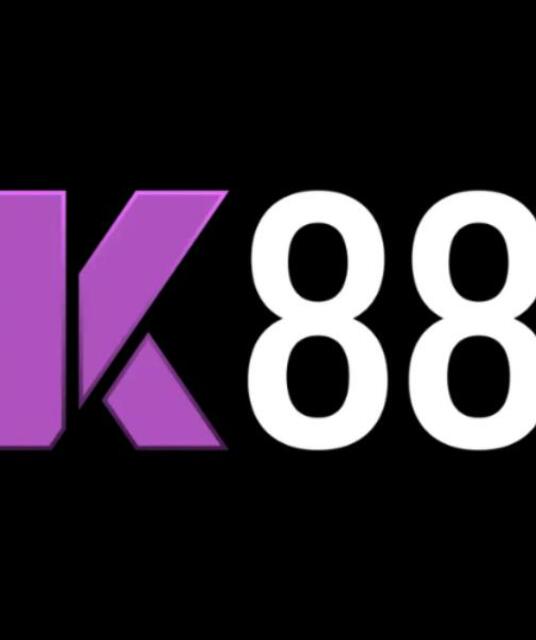 avatar K88