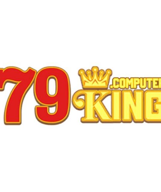 avatar Nhà cái 79KING
