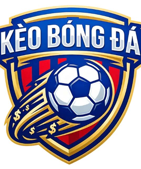 avatar Kèo Bóng Đá