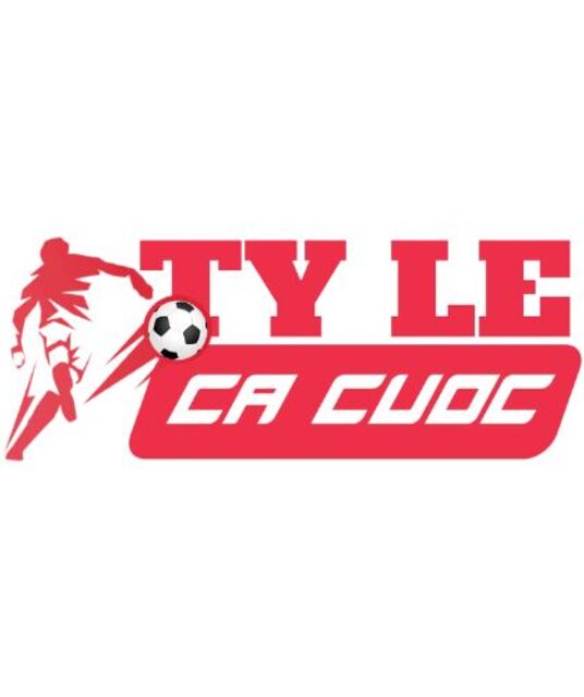 avatar TỶ LỆ CÁ CƯỢC CẬP NHẬT MỚI NHẤT 24/7