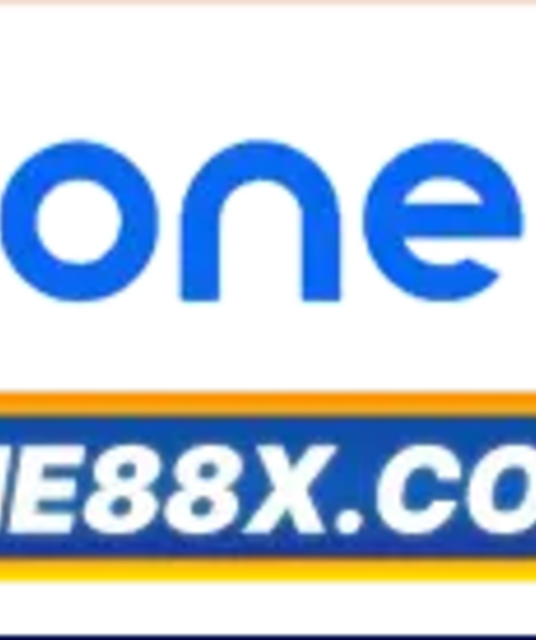 avatar Nhà Đài ONE88X