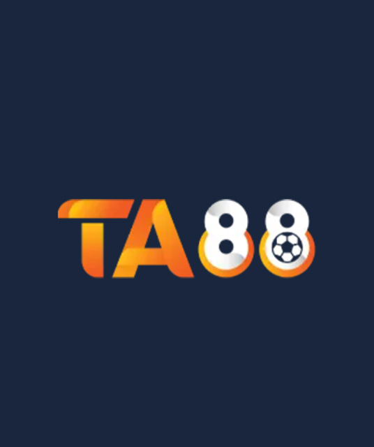 avatar TA88