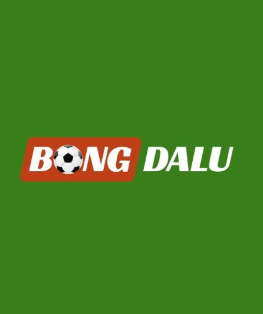 avatar BONGDALU