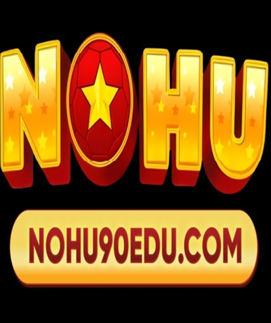 avatar Nohu90edu com