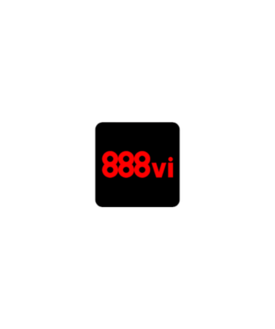 avatar 888vi diy