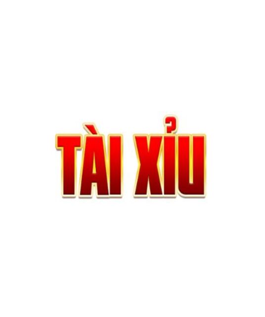 avatar Tài Xỉu