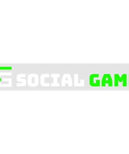 avatar SOCIAL GAME