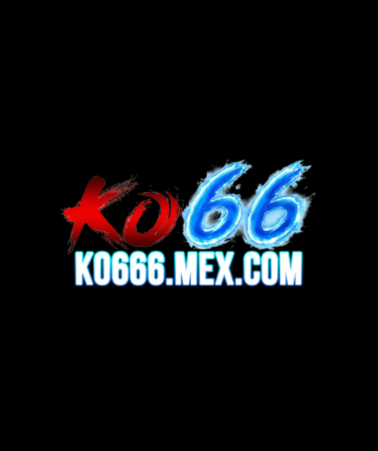 avatar Ko666 mex com