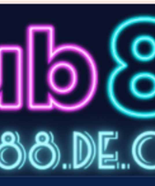 avatar Nhà Đài Pub88