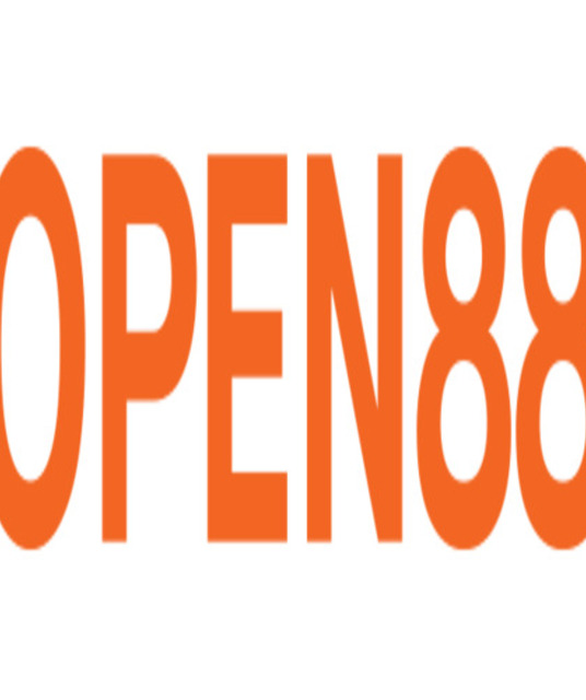 avatar OPEN88