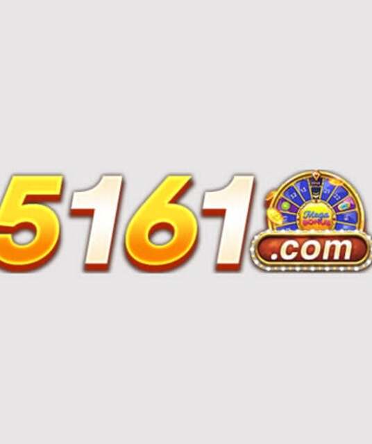 avatar 5161