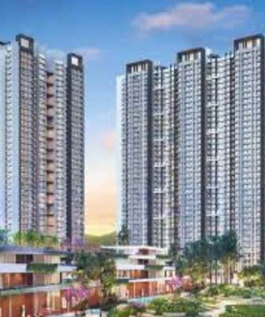 avatar godrejvantar