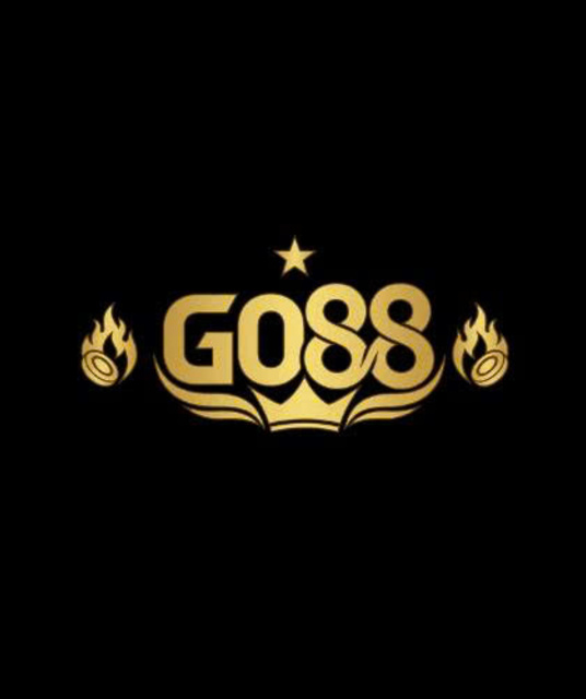 avatar GO88 Cổng Game