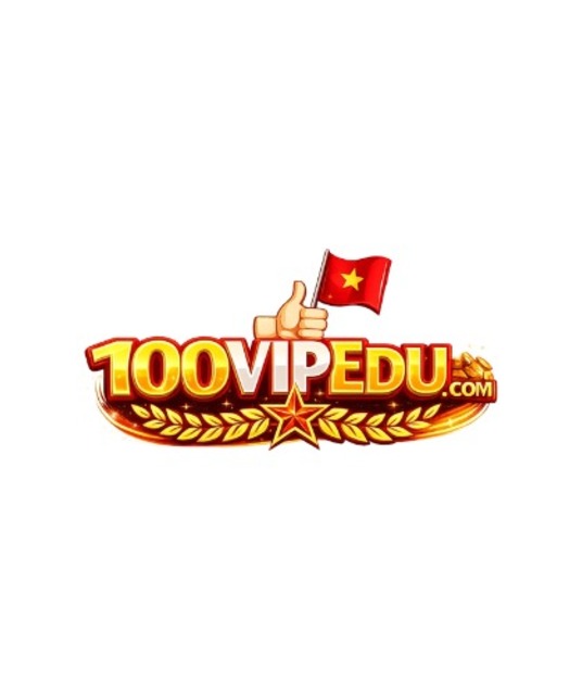avatar 100VIP