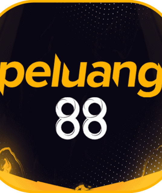 avatar peluang88 cuci