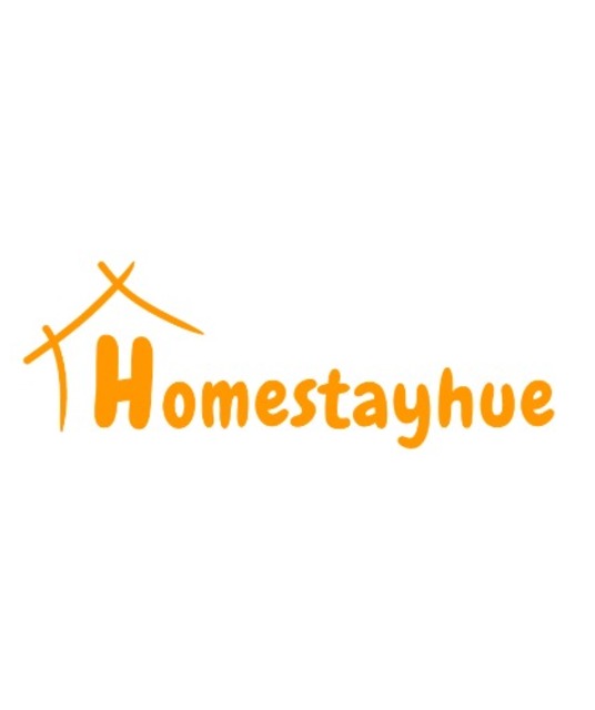 avatar Homestayhuecomvn
