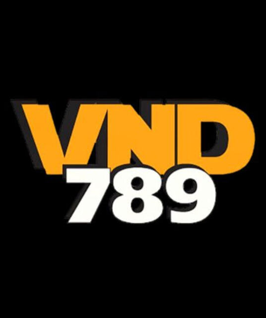 avatar VND789 Abcia