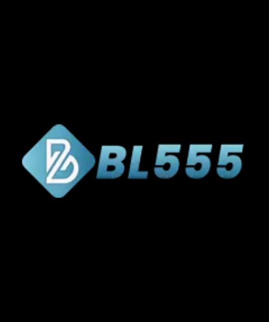 avatar BL555
