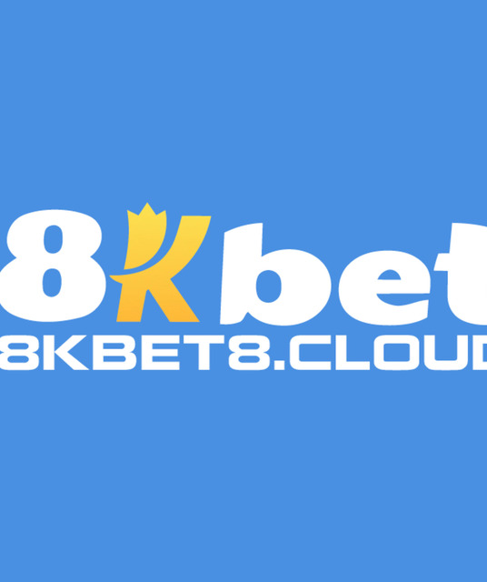 avatar 8KBET