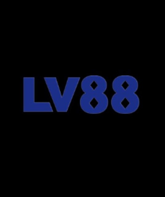 avatar Nhà Cái LV88