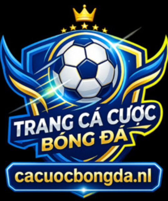 avatar cacuocbongda