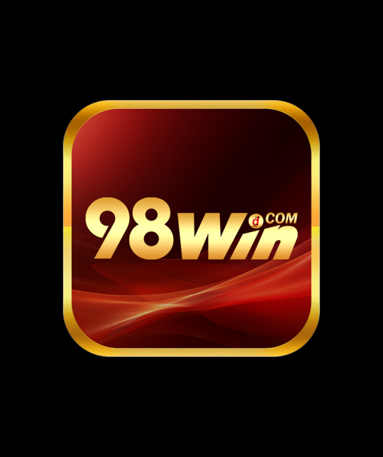 avatar 98Win photo