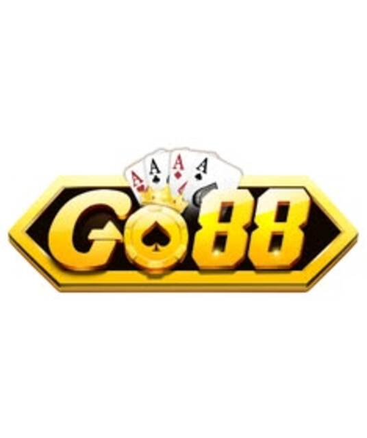 avatar Go88v site