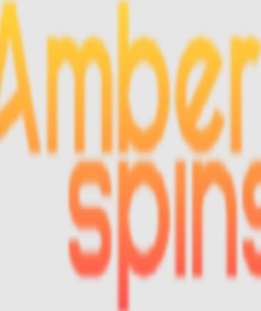 avatar Amber Spins Casino