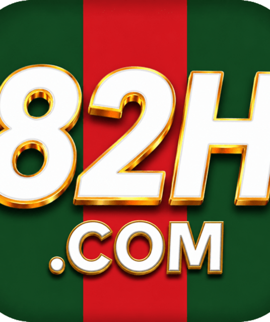 avatar 82h