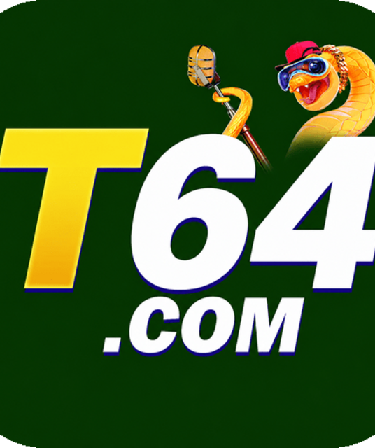 avatar t64