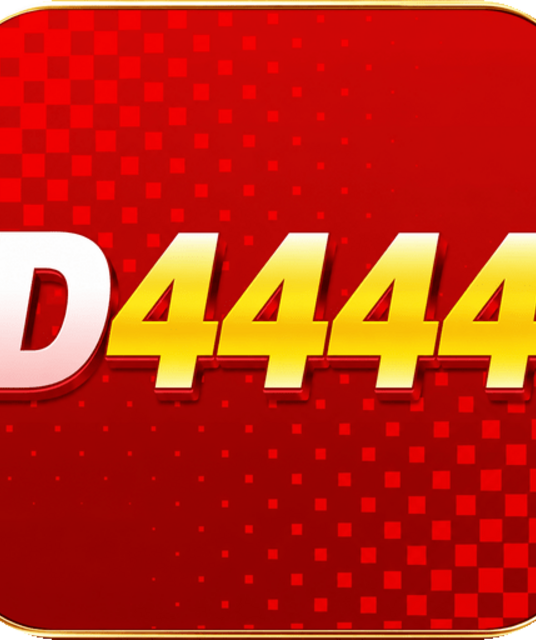 avatar d4444
