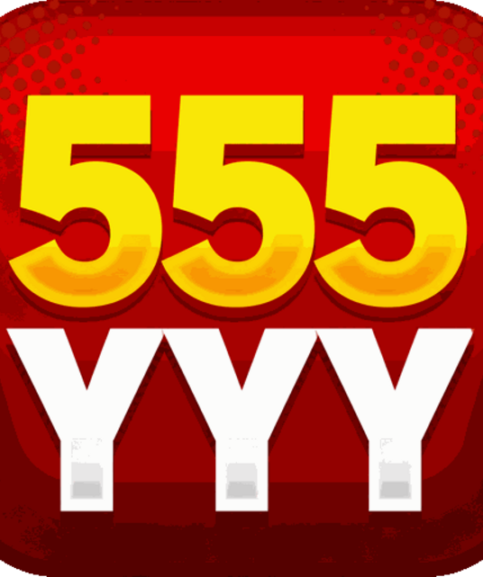avatar 555yyy