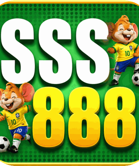 avatar sss888